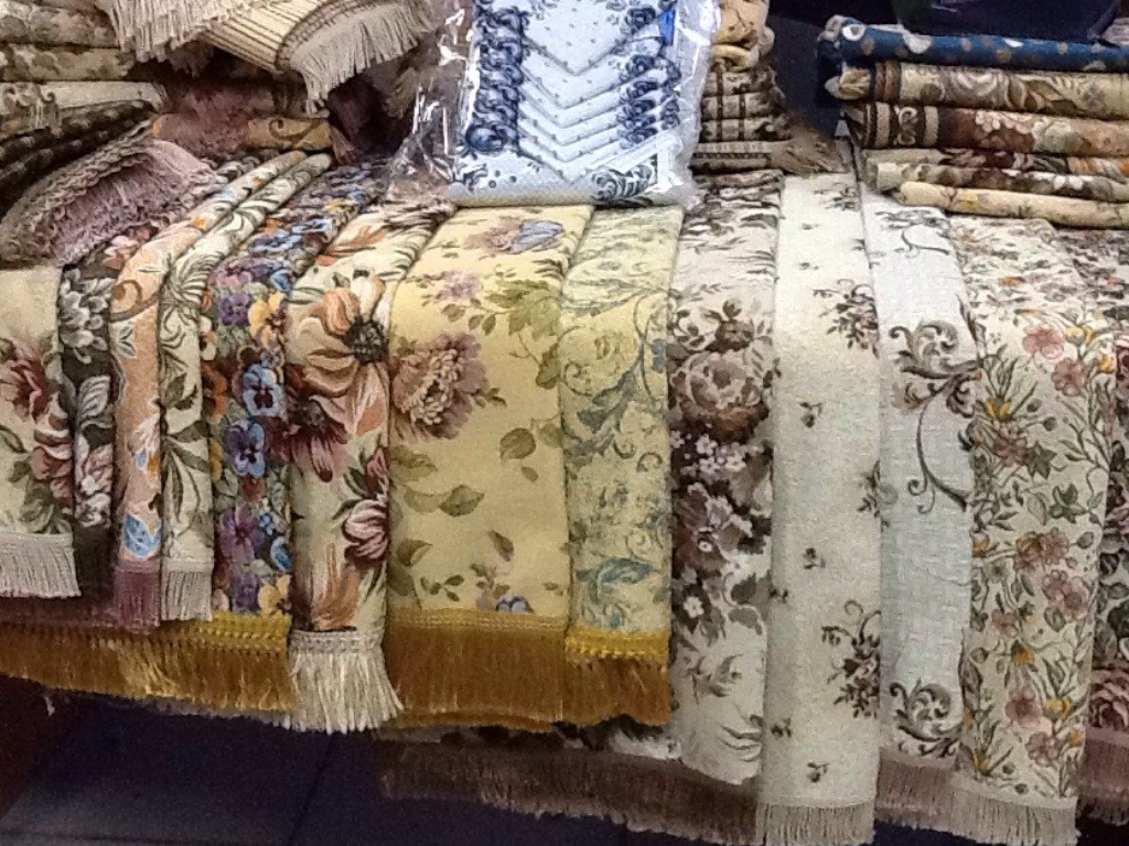 image7
