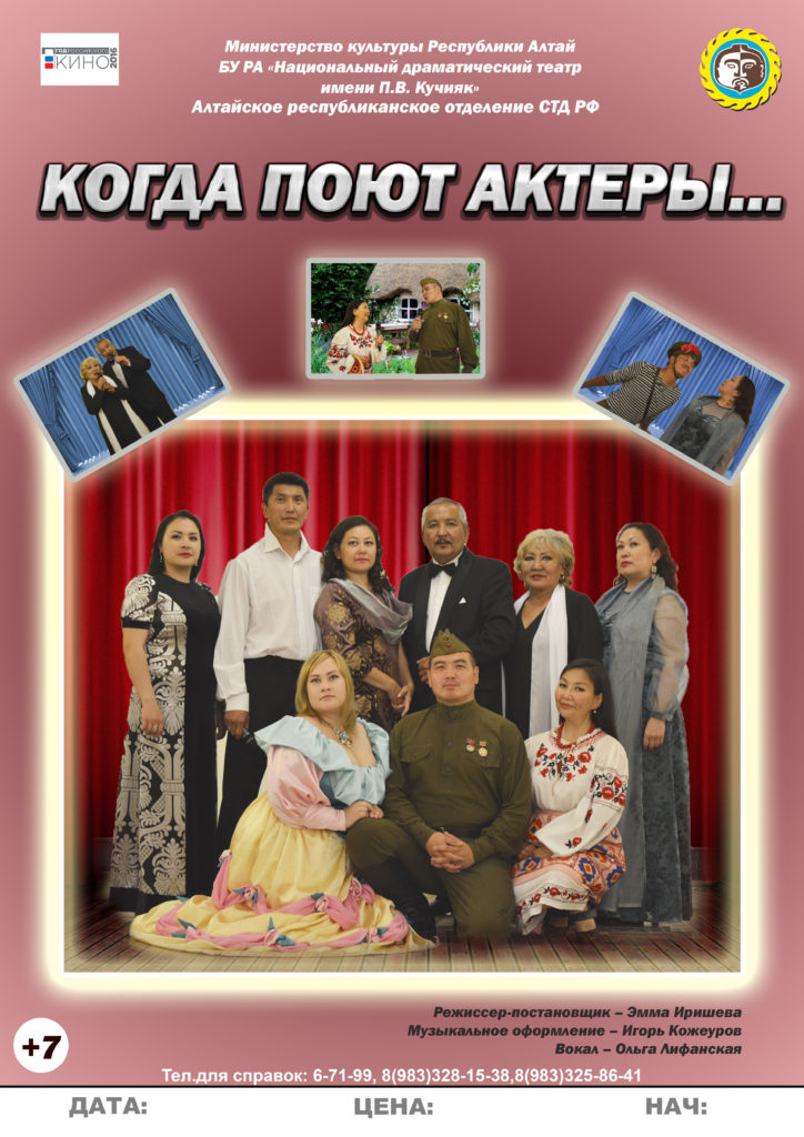 11111111 - копия