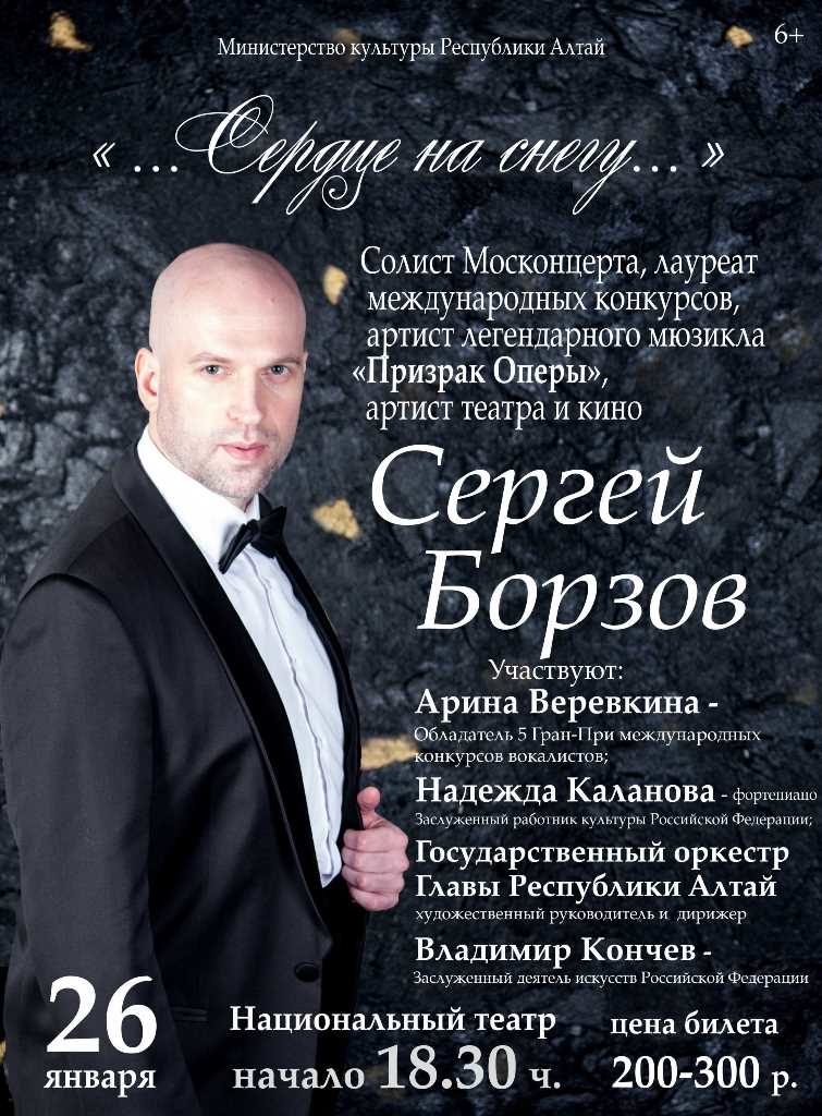 БорзовСВ