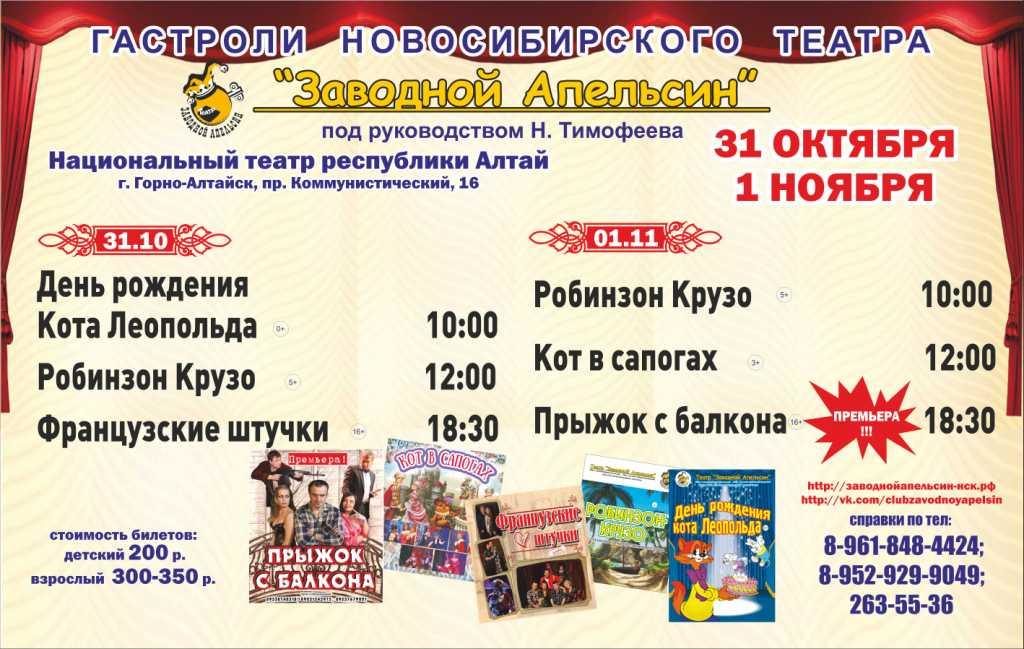 tBr7clYVpss